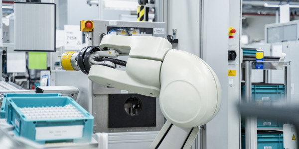 Inteligencia Artificial Industria 4.0 / Deep Learning / IA Arganzuela · Detección de Elementos o Conjuntos Complejos mediante Cámaras